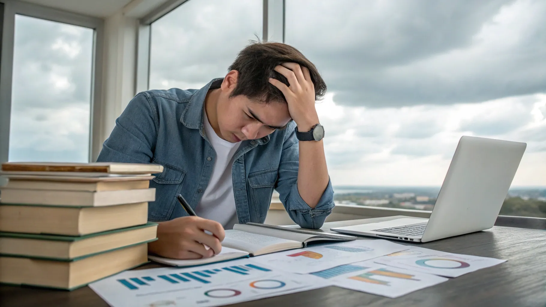 Struggling with Your Market Analysis Paper? A Review of DoMyEssay for Real Estate Students