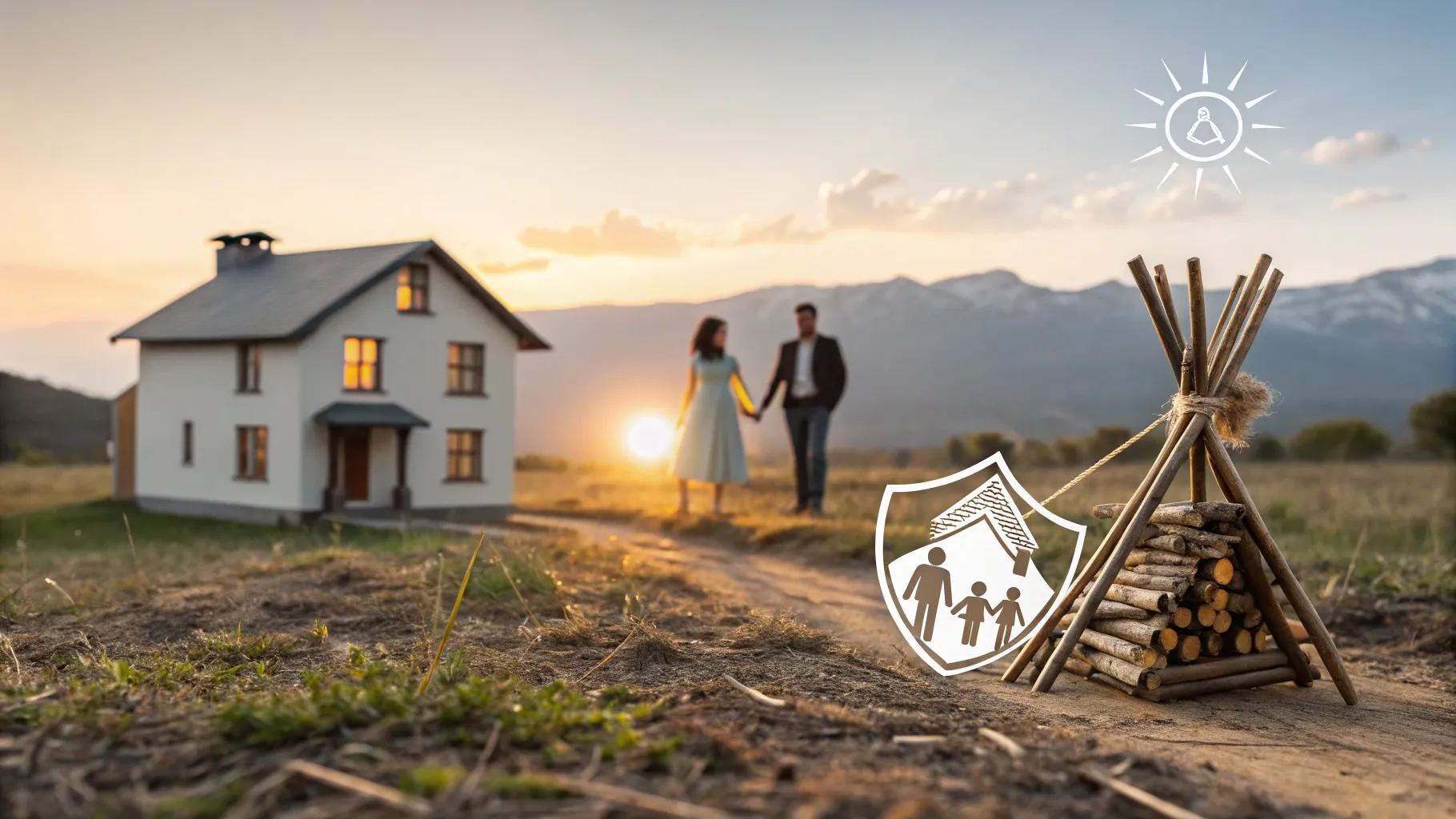 Title vs Deed Explained: Utah Real Estate Essentials