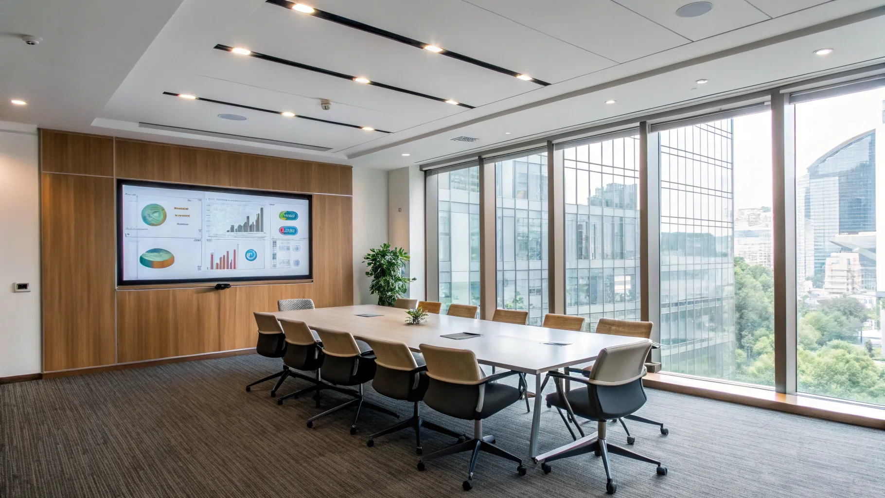 6 Key Factors HOAs Should Consider When Choosing a Management Company