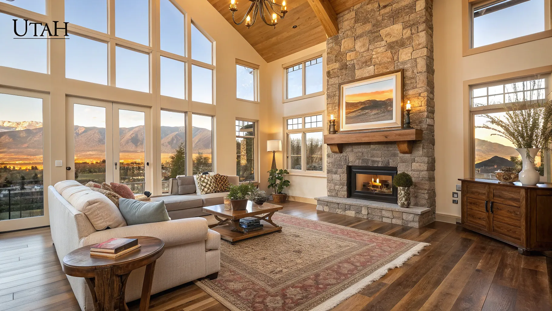 Utah Home Design 2026: 5 Trends to Avoid and Better Alternatives