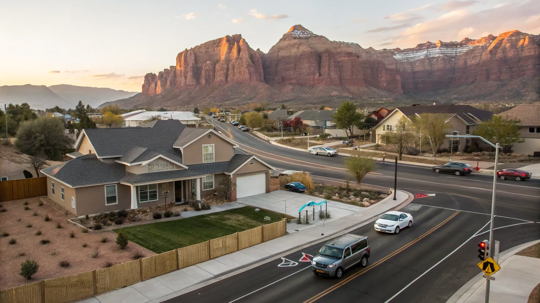 Utah Homebuyer Warning: 5 Property Types to Avoid