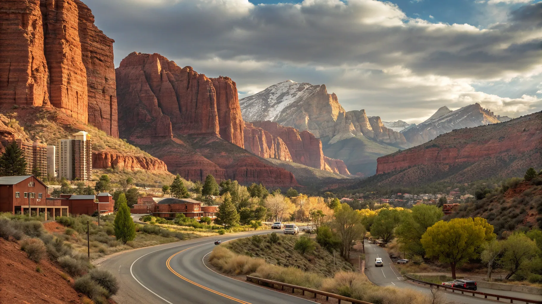 Where to Move in Utah in 2026: 8 Top Neighborhood Picks