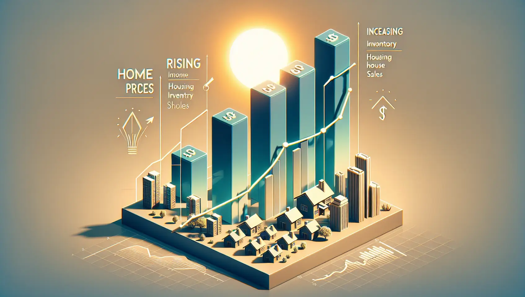 Market Report