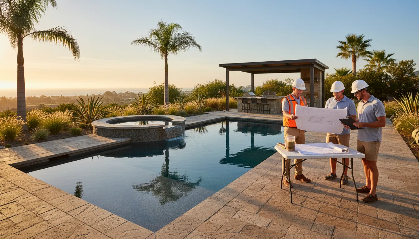 Investment Opportunities: Exploring Condo Markets in Myrtle Beach and Utah