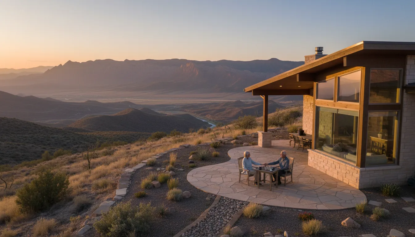 Planning for Retirement: How Inflation Affects Your Real Estate Strategy in Utah