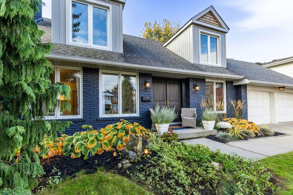 What Homeowners Should Know About Durable Exterior Upgrades