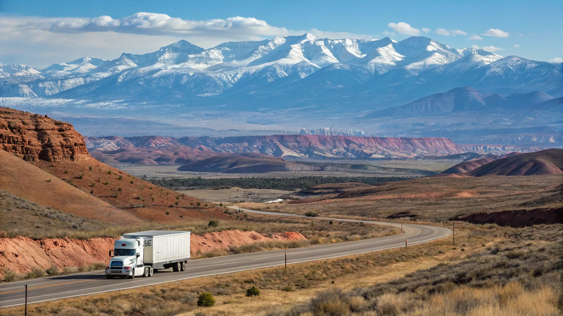 Southern Utah