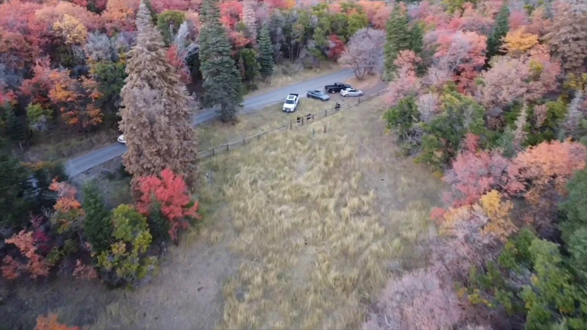 Outdoor recreational opportunities near Nephi