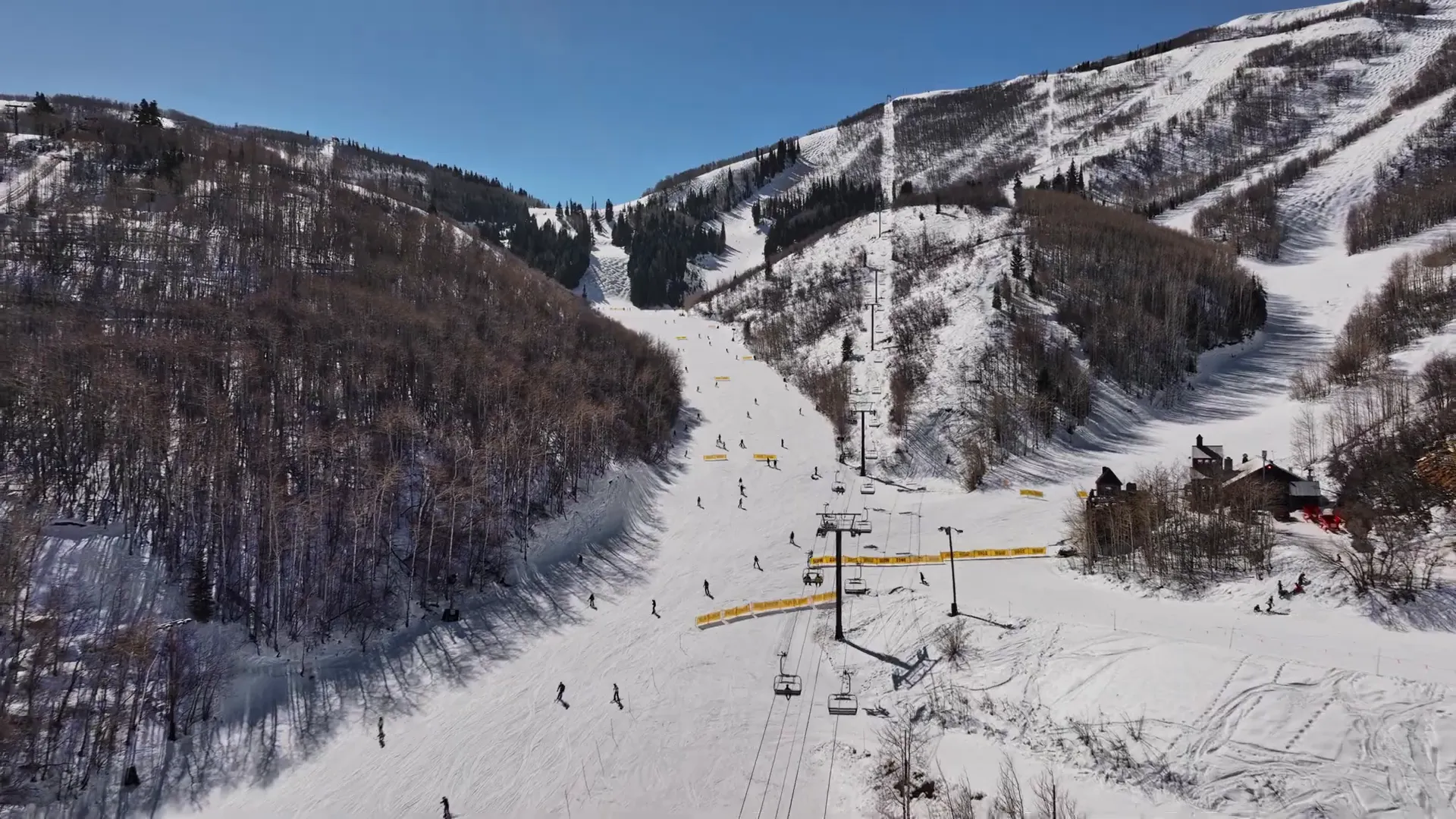 Park City Utah Utah