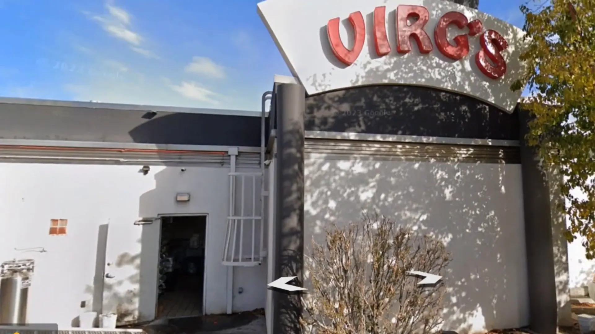 Dining Options in Taylorsville