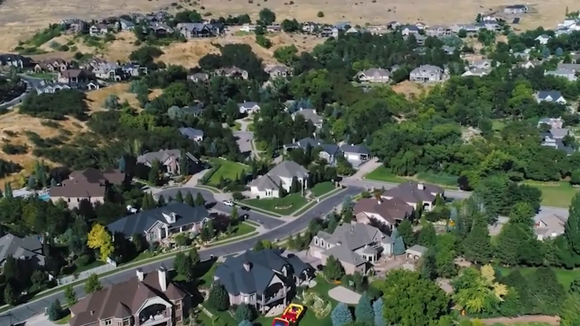 Affordability in Tooele: Median Home Prices
