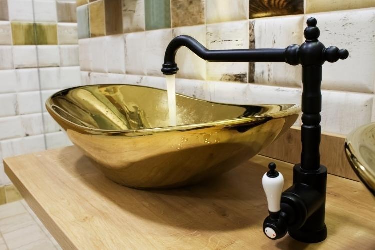 Best Vessel Sink Brands for Every Bathroom Style