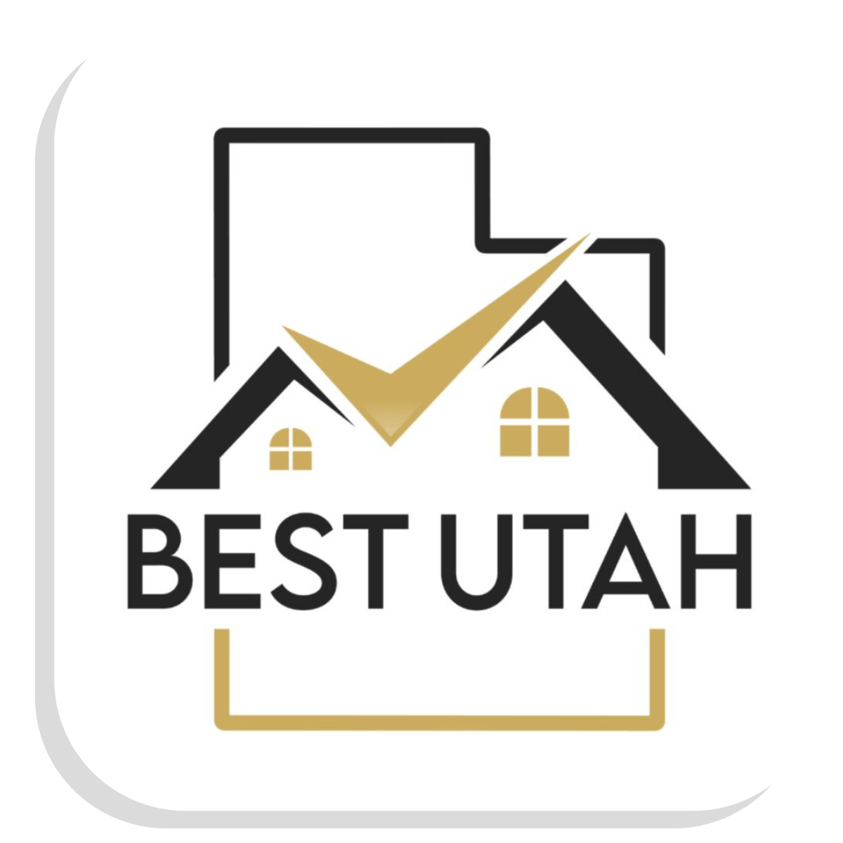 Iphone App Best Utah Real Estate