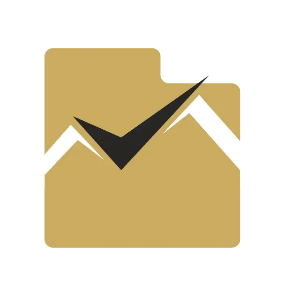 Best Utah Real Estate