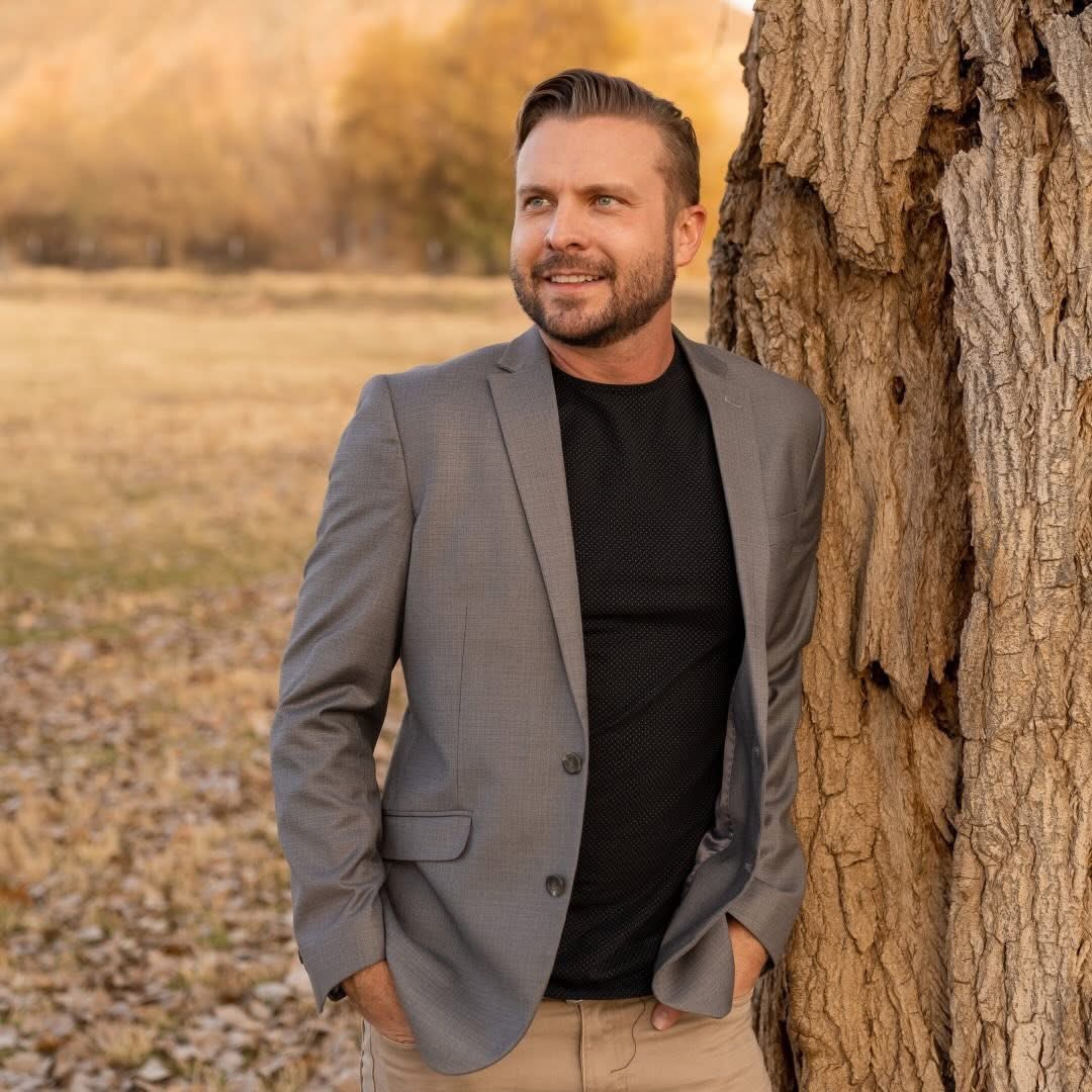 Kristopher Larson Realtor