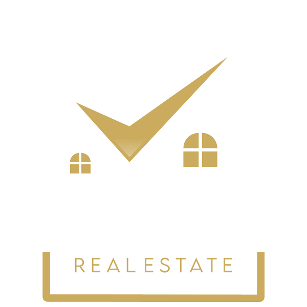 Best Utah Real Estate